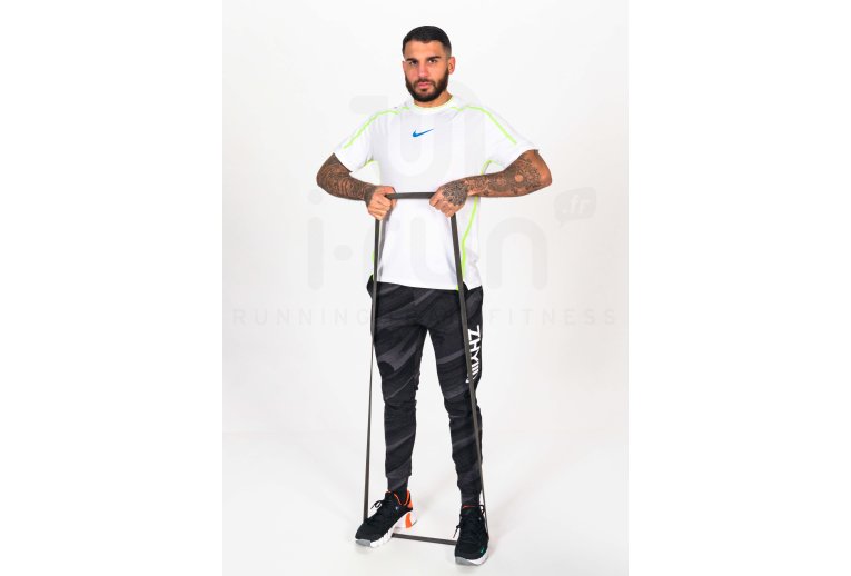 Nike Dri-Fit Sport Clash Herren