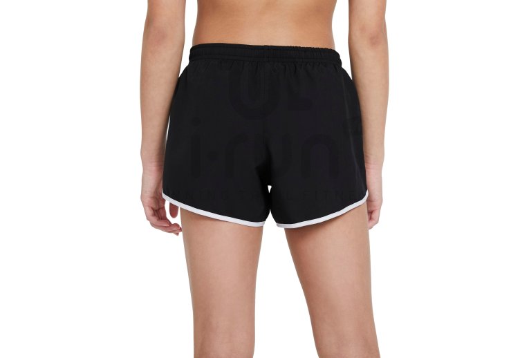 Nike Dri-Fit Sprinter Mdchen