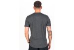 Nike camiseta manga corta Dri-Fit Static