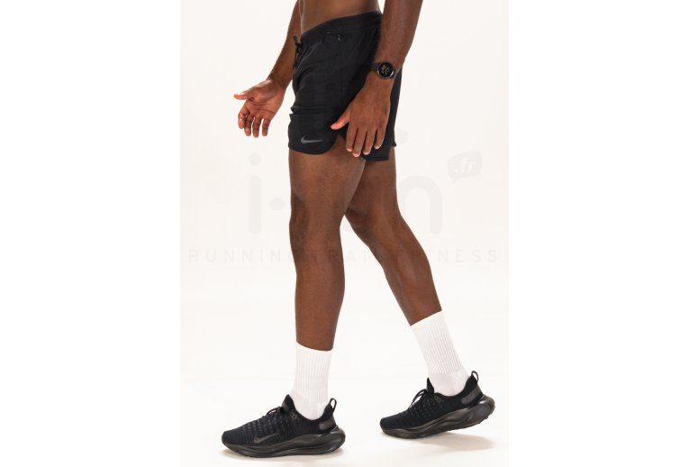 Nike Dri-Fit Stride Run Division Herren