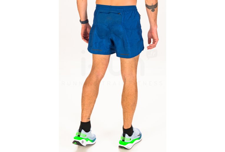 Nike Dri-Fit Stride Run Division Herren