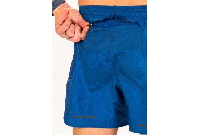 Nike Dri-Fit Stride Run Division Herren