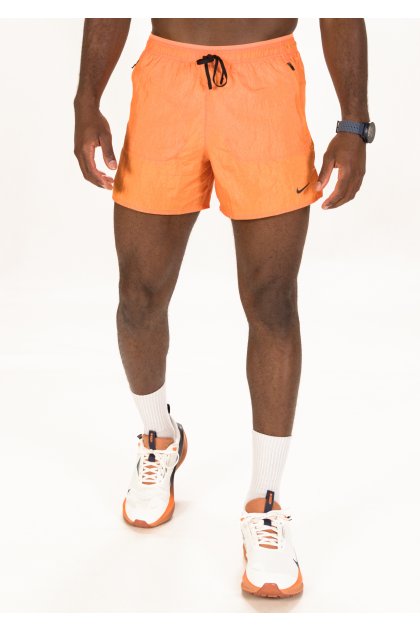 Nike pantaln corto Dri-Fit Stride Run Division