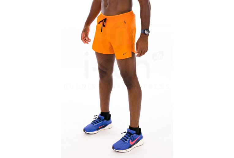 Nike Dri-Fit Stride Run Division Herren