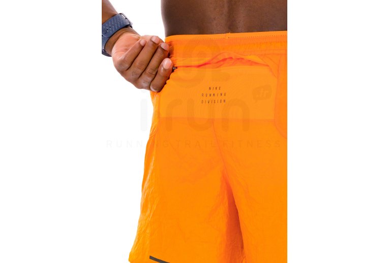 Nike Dri-Fit Stride Run Division Herren