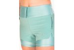 Nike Dri-Fit Swift 2 en 1 Damen
