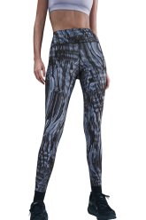 Nike Dri-Fit Swift 7/8