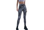 Nike Dri-Fit Swift 7/8 Damen