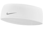 Nike Dri-Fit Swoosh 2.0