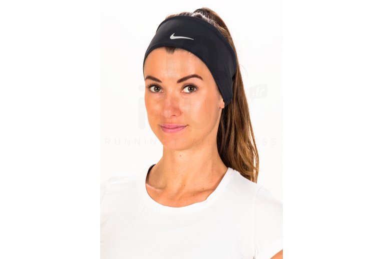 Nike Dri-Fit Swoosh 2.0