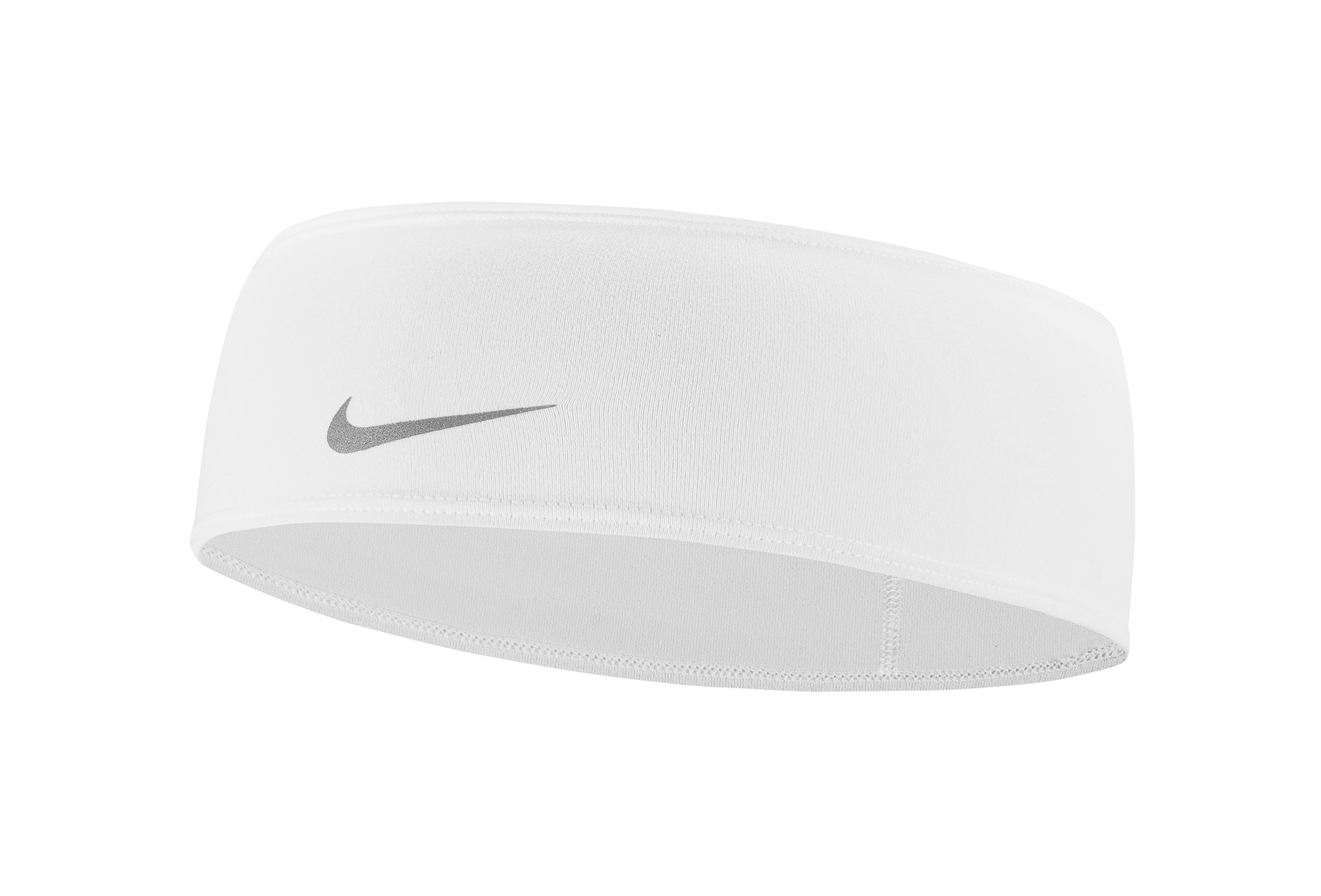 Nike Dri-Fit Swoosh 2.0 Casquettes / bandeaux