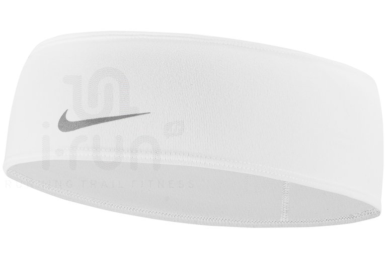Nike cinta para el pelo Dri-Fit Swoosh 2.0