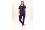 Nike Dri-Fit Swoosh