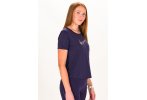 Nike Dri-Fit Swoosh