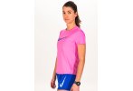 Nike Dri-Fit Swoosh Damen