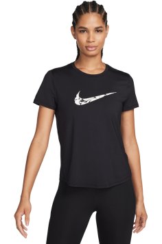 Nike Dri-Fit Swoosh W