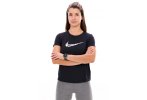 Nike Dri-Fit Swoosh Damen