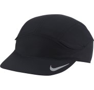 Nike Dri-Fit Tailwind Fast