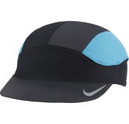Nike Dri-Fit Tailwind Fast