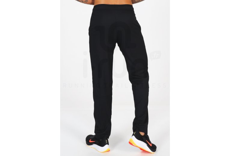 Nike pantal�n Dri-Fit Team