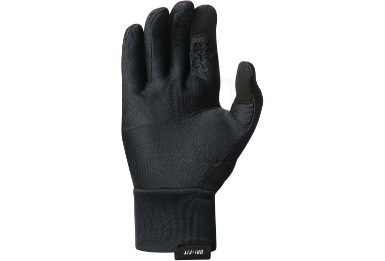 Nike Guantes Dri-Fit Tempo