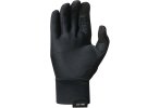 Nike Guantes Dri-Fit Tempo