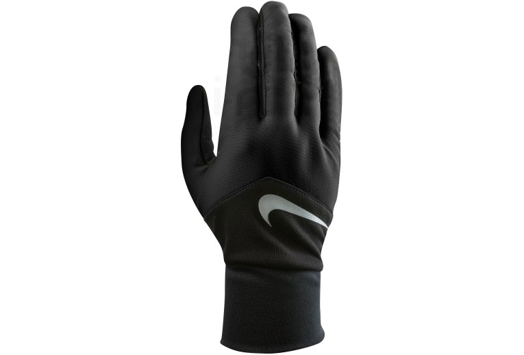 Nike Guantes Dri-Fit Tempo