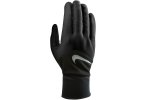Nike Guantes Dri-Fit Tempo