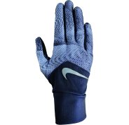 Nike Dri-Fit Tempo Printed W
