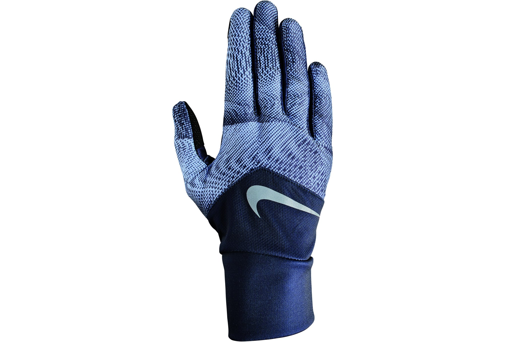 Nike Dri-Fit Tempo Printed W Diététique Accessoires