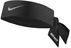 Nike cinta para el pelo Dri-Fit Terry