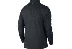 Nike Maillot Dri-Fit Thermal Half-Zip