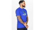 Nike Dri-Fit Tortoise Herren