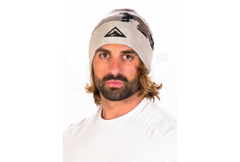 Nike gorro Dri-Fit Trail