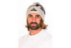 Nike gorro Dri-Fit Trail