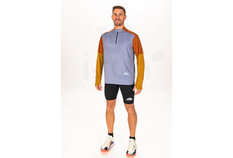 Nike Dri-Fit Trail Element M