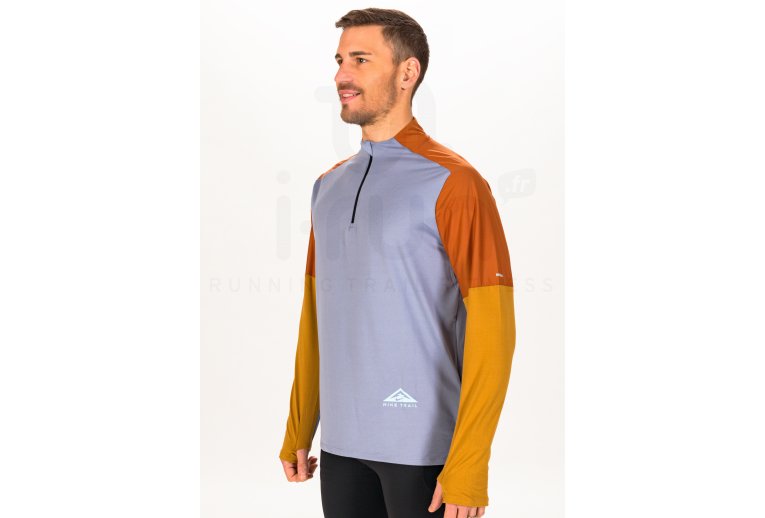 Nike Dri-Fit Trail Element Herren