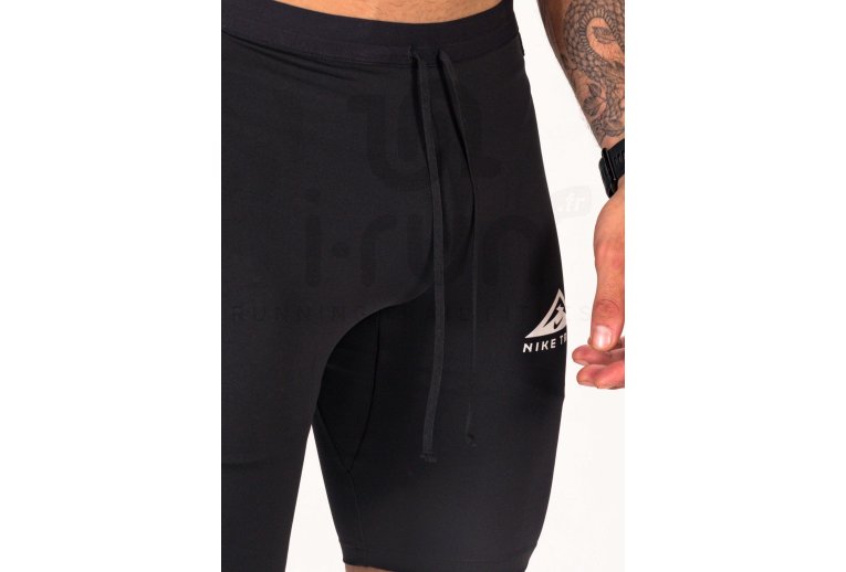 Nike Dri-Fit Trail Herren