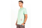 Nike camiseta manga corta Dri-Fit Trail