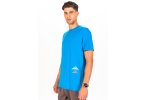 Nike camiseta manga corta Dri-Fit Trail