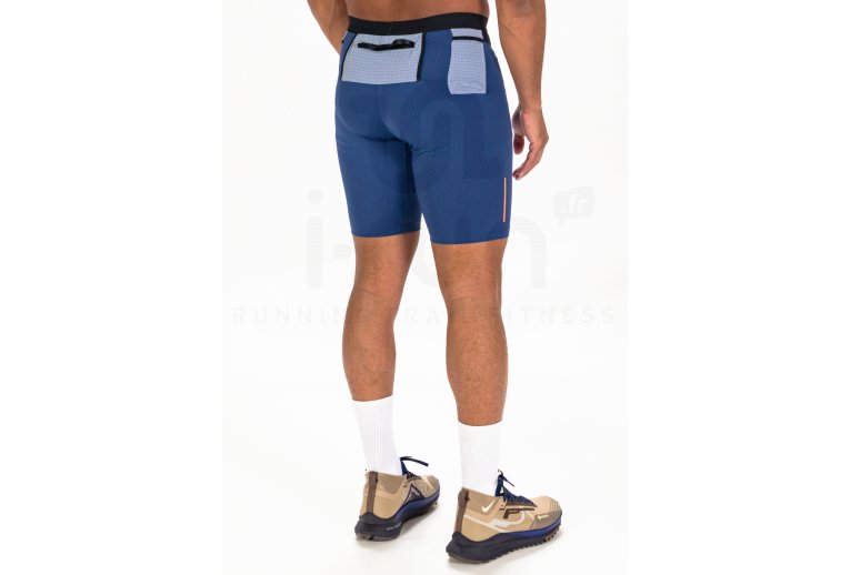 Nike Dri-Fit Trail Herren