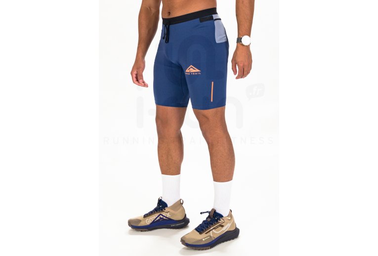 Nike mallas cortas Dri-Fit Trail