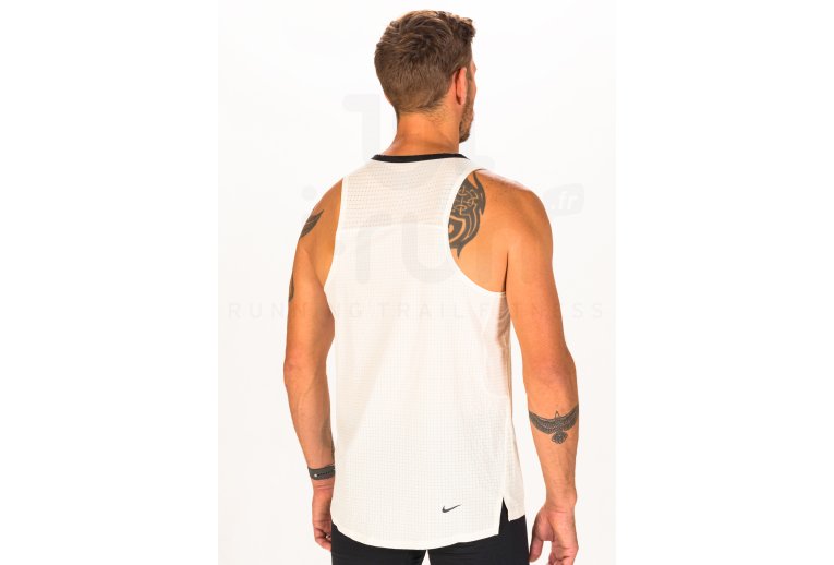 Nike Dri-Fit Trail Herren