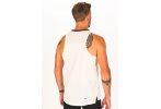 Nike Dri-Fit Trail Herren