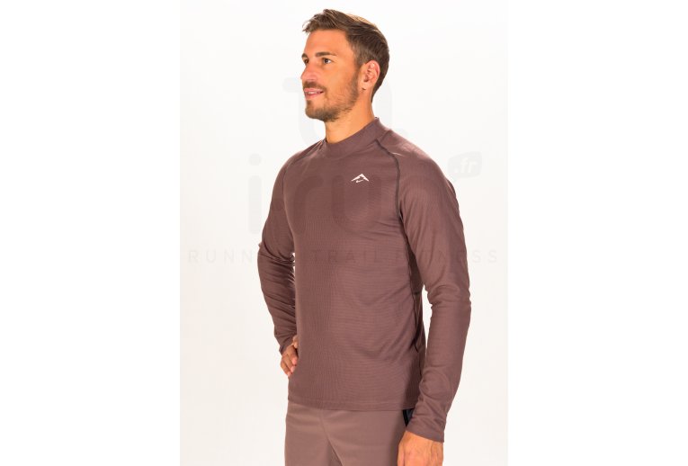 Nike Dri-Fit Trail