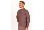 Nike Dri-Fit Trail