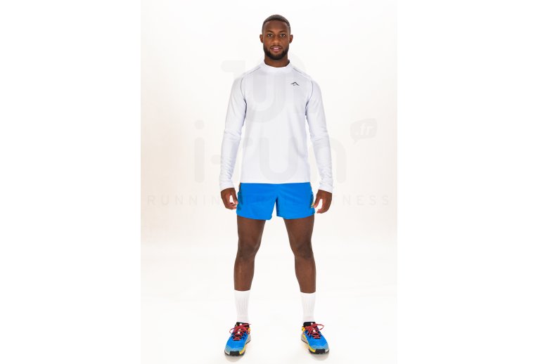 Nike Dri-Fit Trail M