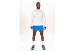Nike Dri-Fit Trail M