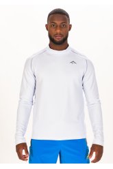 Nike Dri-Fit Trail M