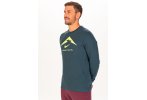 Nike Dri-Fit Trail Herren